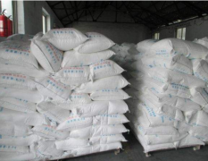 氧化鋅脫硫方法的優(yōu)點(diǎn)有哪些？