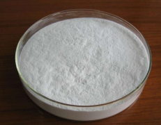 在新能源開發(fā)中應用中的氧化鋅