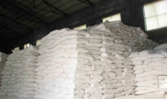 是否有氧化鋅的任何健康風險？