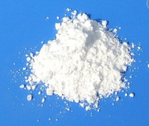 氧化鋅薄膜晶格結構、性質、應用