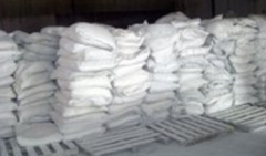 什么是氧化鋅的團聚？