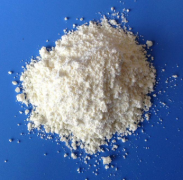 氧化鋅醫學上應用