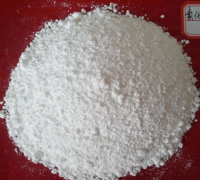 氧化鋅有著廣泛的市場(chǎng)發(fā)展?jié)摿?></a></td>
    <td width="70%"><a style="font-size:20px;color:#000066;line-height:23px;" href="http://www.tsqky.com/ch/company-news/244.html">氧化鋅有著廣泛的市場(chǎng)發(fā)展?jié)摿?/a><br></td>
  </tr>

  <tr style="color:#000066;line-height:23px;" ><td>我國(guó) 氧化鋅 市場(chǎng)現(xiàn)狀氧化鋅是無(wú)機(jī)化工鋅鹽系列中的一個(gè)重要分支。 氧化鋅 作為基礎(chǔ)化工質(zhì)料又有著廣泛的應(yīng)用領(lǐng)域。 氧化鋅首要用于電器、醫(yī)藥涂料等行業(yè)，尤其是點(diǎn)子器械中高</td></tr>
</tbody></table><table width="100%" cellspacing="2" cellpadding="2" border="0">
  <tbody><tr> 
    <td rowspan="2" width="30%" align="center"><a href=