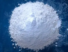 怎樣檢測陶瓷氧化鋅的堿度呢？