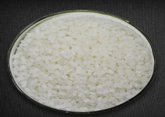 橡膠氧化鋅介紹在涂料中的應用？