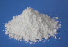 氧化鋅在磷化液中具體有什么作用？